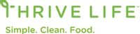 Thrive Life coupons